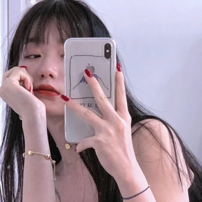 善有善报