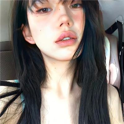 无边无界