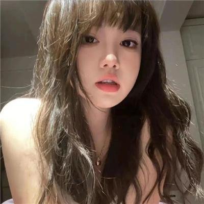 咸湿皇帝