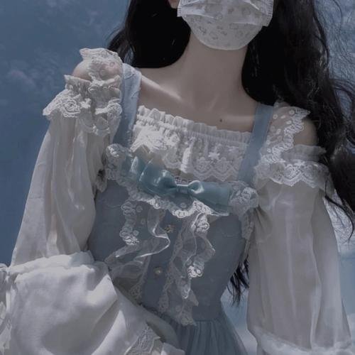 缉拿杨枪枪