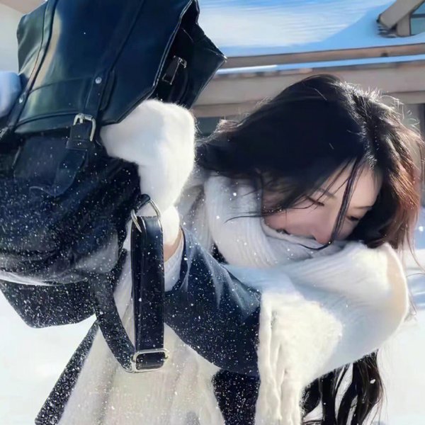 无忧的过客