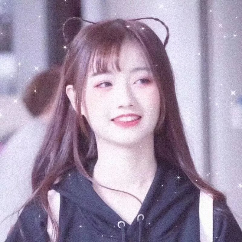 江湖儿女