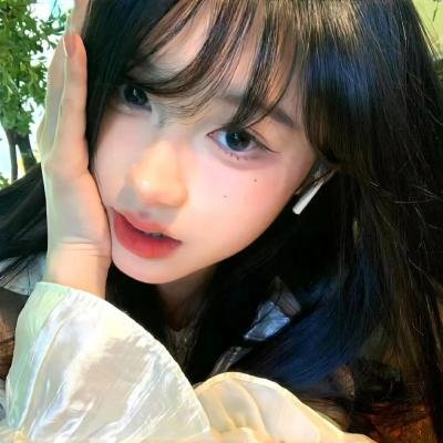 理性和感性