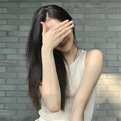 很想很想你