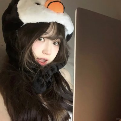丑陋的罗马人