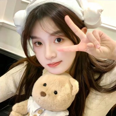 美女总裁爱上我