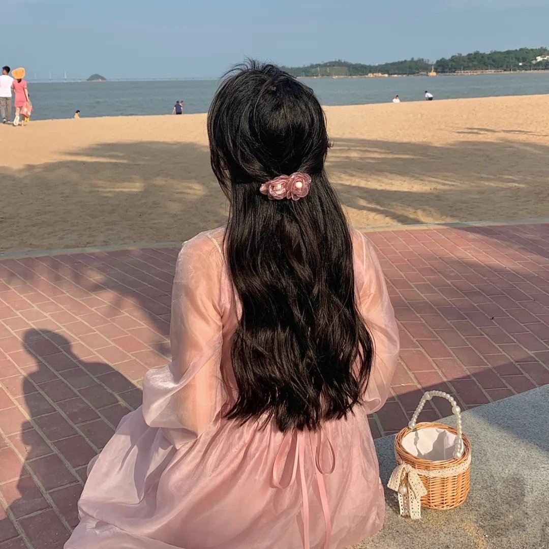 成年单亲孩子