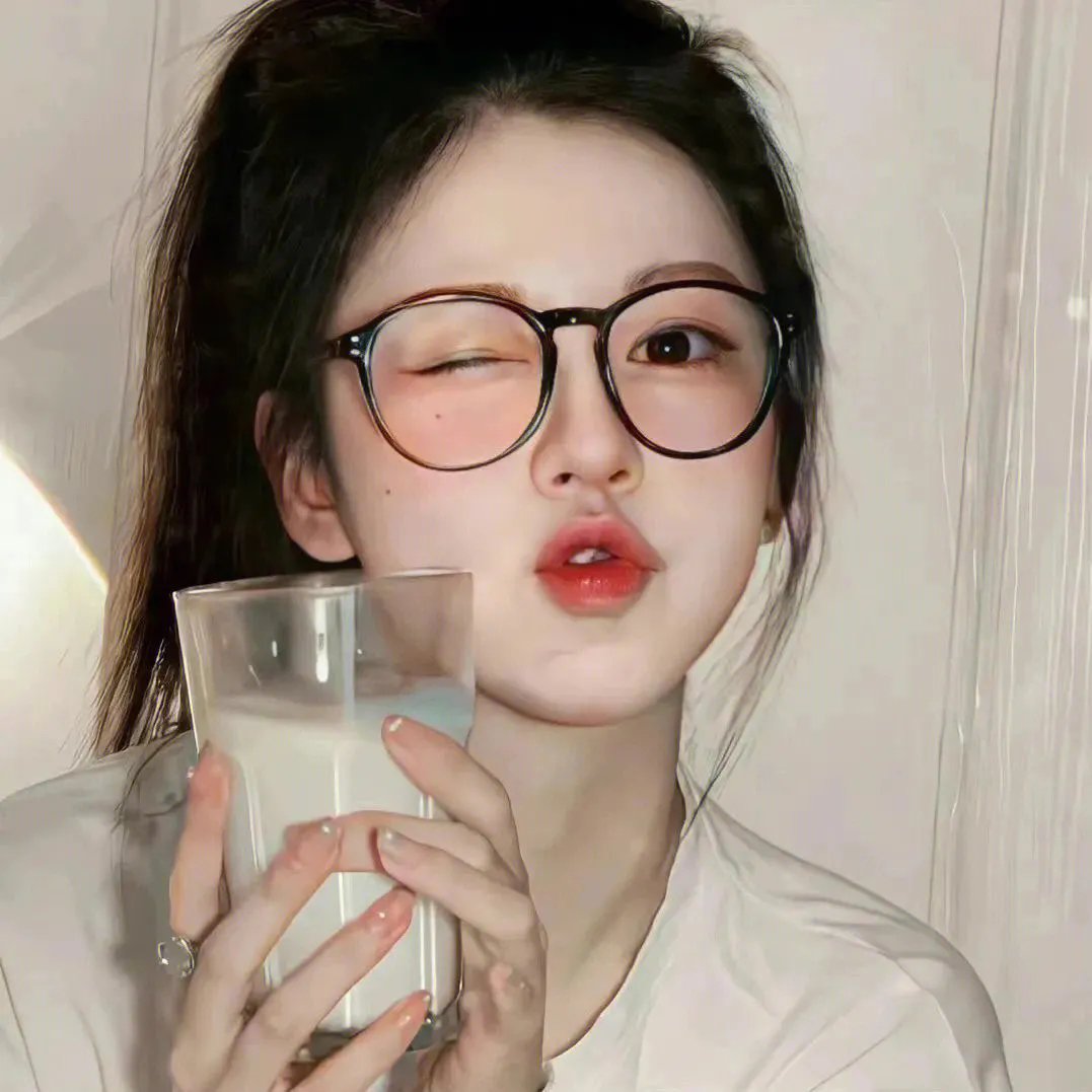 迷失诱罪