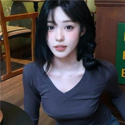 异度侵入