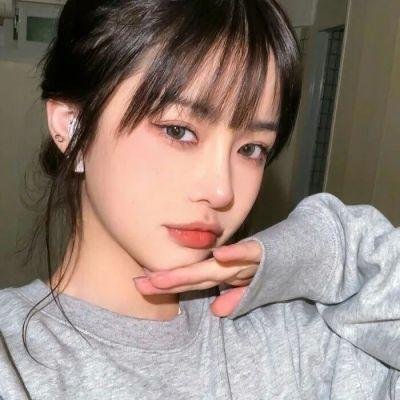 一个复杂故事