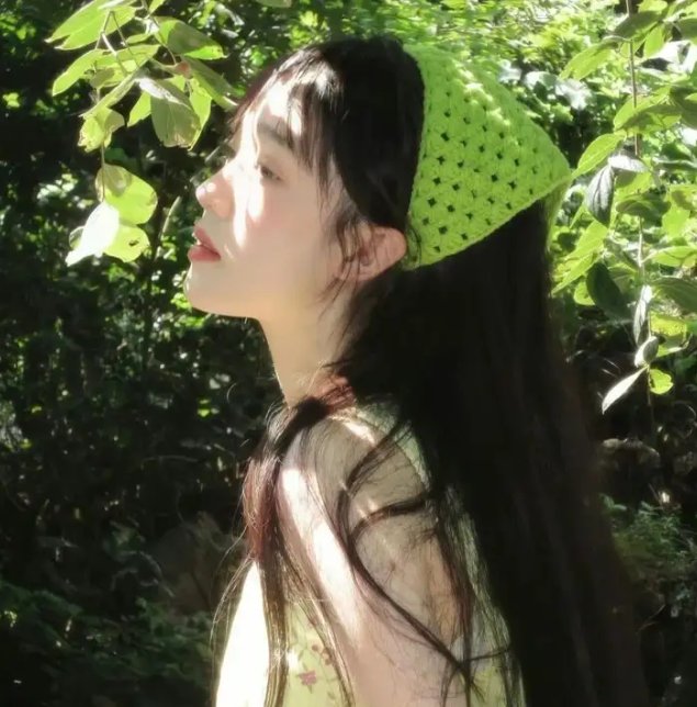 龙之界点