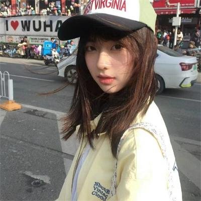 唯一真爱