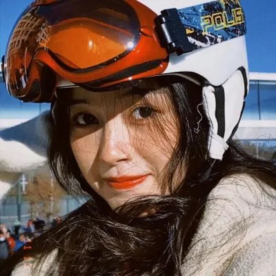撒旦的圈套