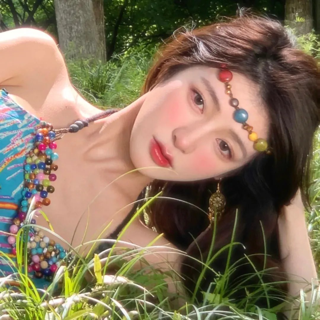 孤恋花