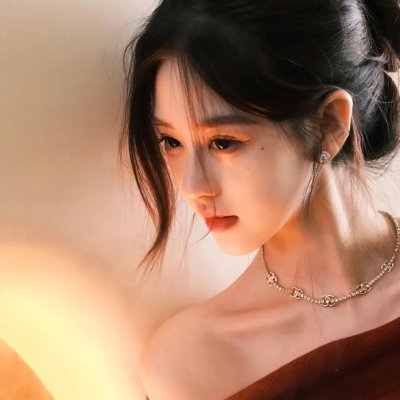 熊熊燃烧